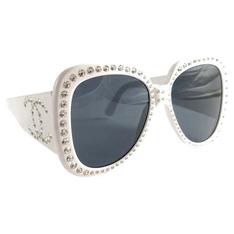 vintage chanel sunglasses dupe|Chanel sunglasses sale clearance.